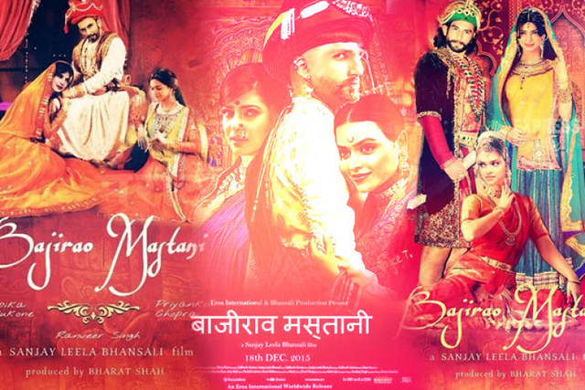 new hindi movie torrent download free